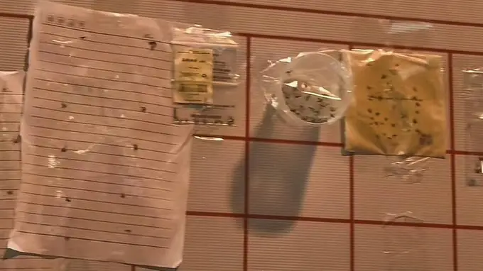 蚊子换奶茶风靡苏北,南京吾悦不跟进:记者探访揭真相