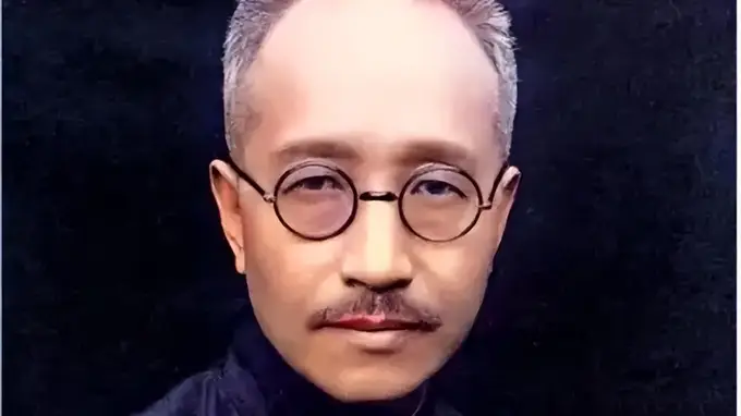 尼克松一句赞美,章含之羞于翻译,周恩来却开怀大笑