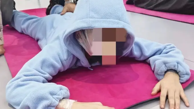 “小艺考”要听见孩子们的呼声