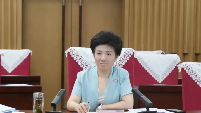 江苏文旅厅座谈:听心声谋实招 聚焦旅游住宿高质量发展