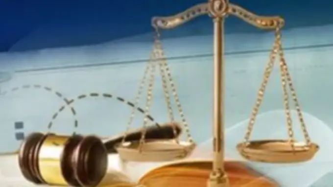 男子在班级群小区群宣泄家庭矛盾 法院认定构成家庭暴力发出保护令