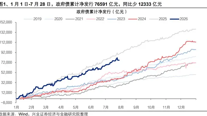 科技板块反弹路径解析:国产算力与存储扩产逻辑