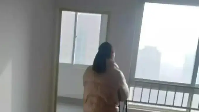 假拆迁办主任诈骗千万获无期 中介成其敛财工具