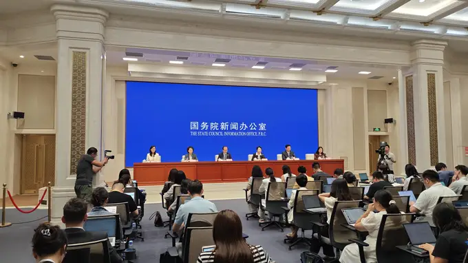 商务部推进稳存量扩增量提质量 多举措助力外资企业在华发展
