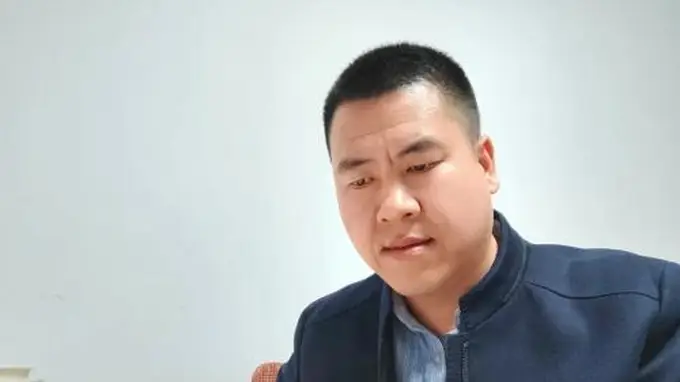 敦煌莫高窟壁画核心图案揭秘 “三兔共耳”藏多重象征意蕴