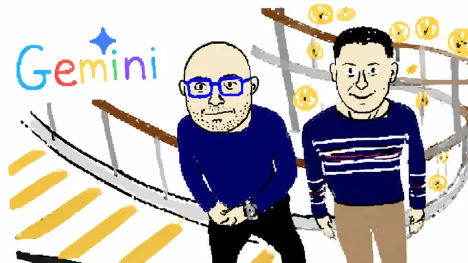 AI抢摊顶尖人才 大学学术力量被掏空