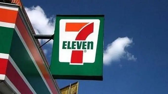 7-Eleven亮出新鲜零食牌 便利店鲜度革命正式开打
