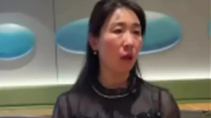 丈夫伙同第三者用伪造结婚证做试管婴儿获拘，患癌原配拒绝按月分财产起诉医院