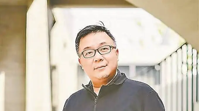 洋夫人伊莎贝拉探访光绪七年山东浴池亲历记