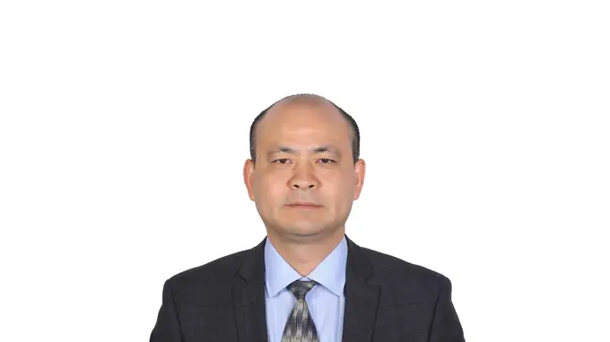 国常会定调公积金修订 2亿灵活就业者可参与9种情形提取