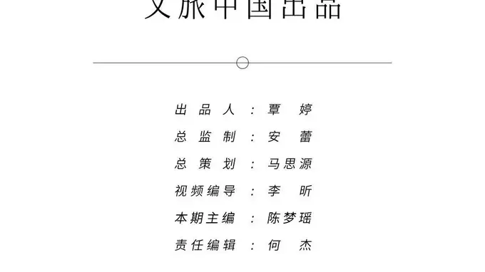 2026艺术新媒体人才培训启动 张铮解析AI时代艺术创新与创作核心