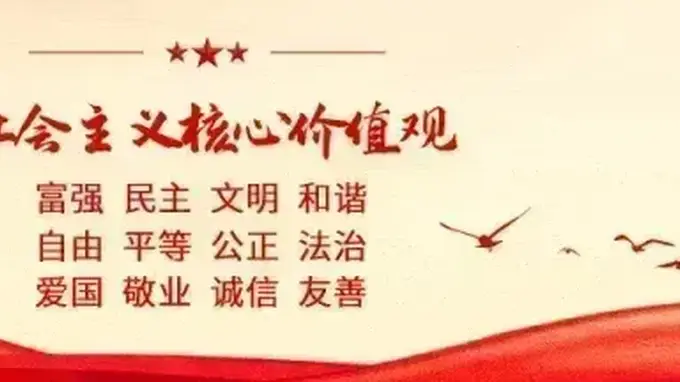 大王洞清凉秘境 沉浸式避暑胜地