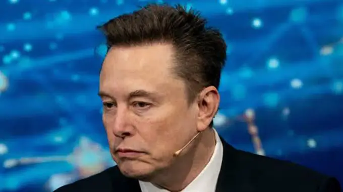 SpaceX AI支出暴增2013% 全用英伟达硬件 算力营收关联引关注