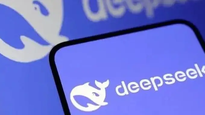 8月6日DeepSeek官宣API服务大幅调价 定价拟整体上调