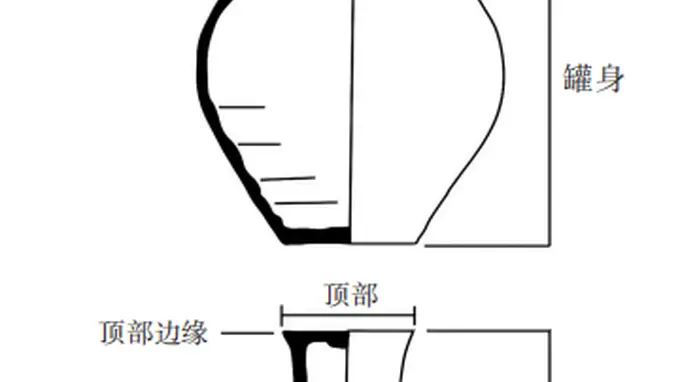 长安地区塔式罐生产动态探析