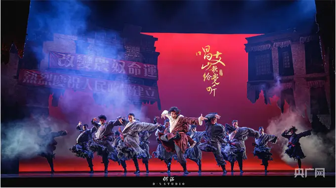 8月7日至9日三场重磅艺术活动轮番登鹭 舞剧钢琴演奏齐亮相厦门