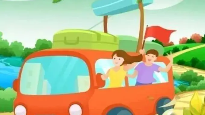 旅游普法（十九）｜旅游市场强制消费问题典型案例（11）