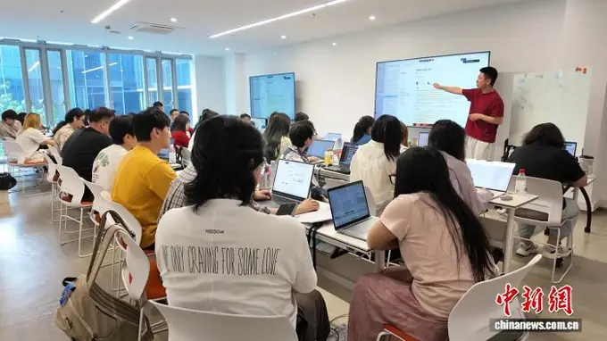 全民创剧风潮起:微短剧何以成为浙江新大众文艺新引擎?