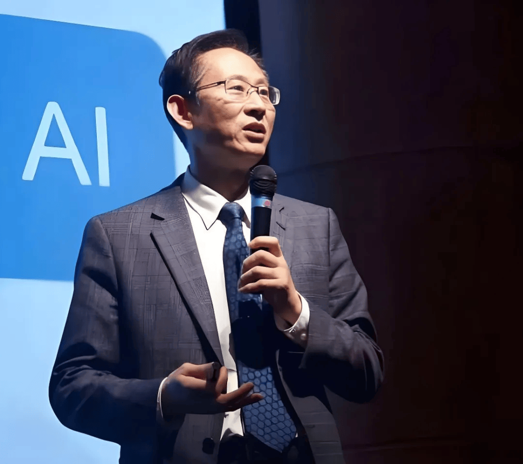 华东师范袁振国 | 当知识不再是特权，我们还需要“大学”吗？