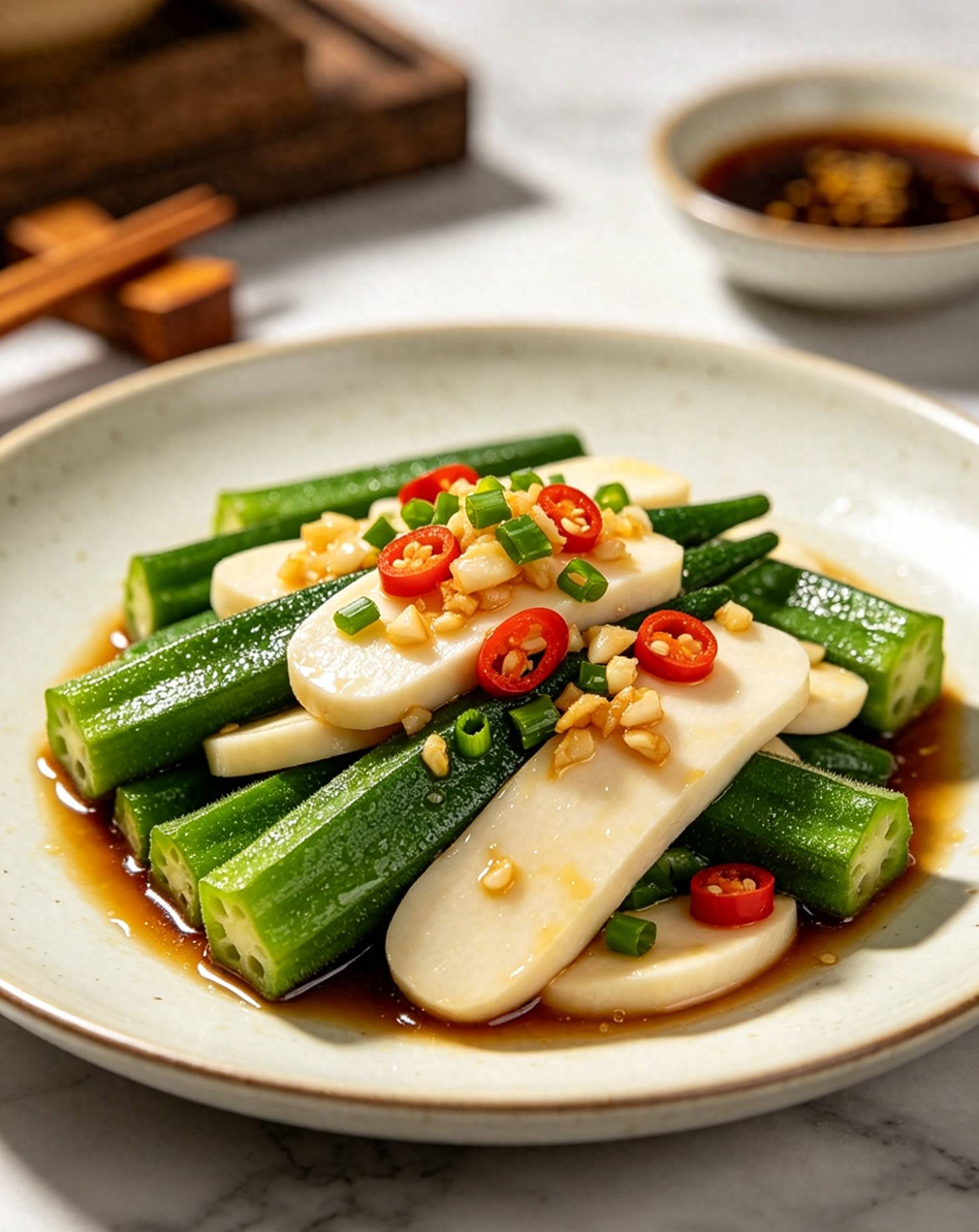 吃10斤黑豆，不如吃它！连吃一周，精力更足，干活更猛