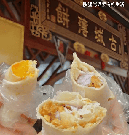 玩转惠东，从吃透惠东美食三绝开始！