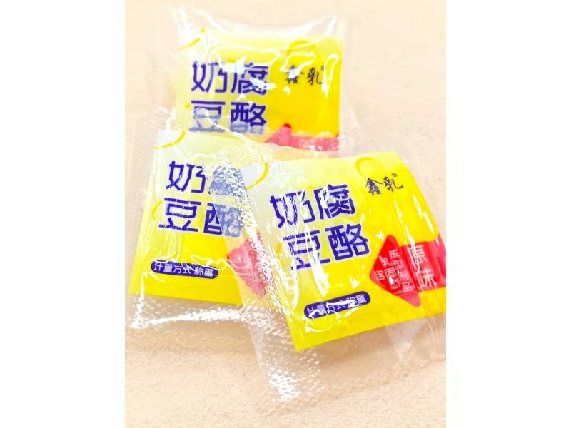 哪些草原奶食企业可提供奶酪相关产品供应