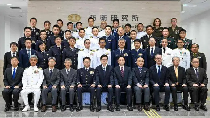 不服中方升级反制，日防相亲自下场讨说法，没想到中方这招更狠！