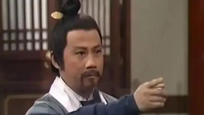 江南七怪教郭靖10年，为何不如洪七公教1个月，马钰道长一语道破