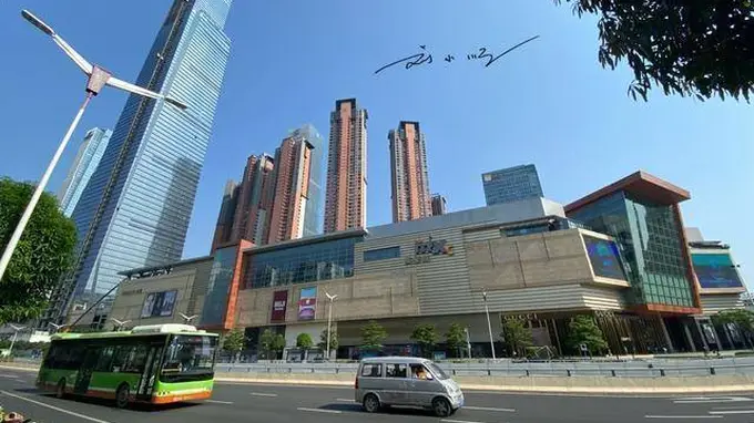 中国GDP最高的首府，很多人没想到，竟然是这座“低调”的城市