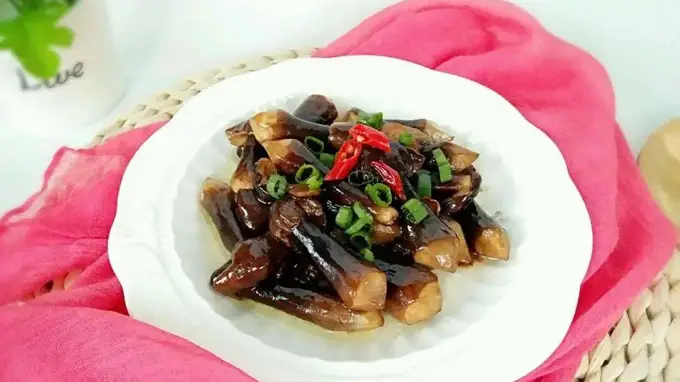 这菜比牛肉还贵,富含20多种氨基酸,孩子常吃身体好,再贵也值了
