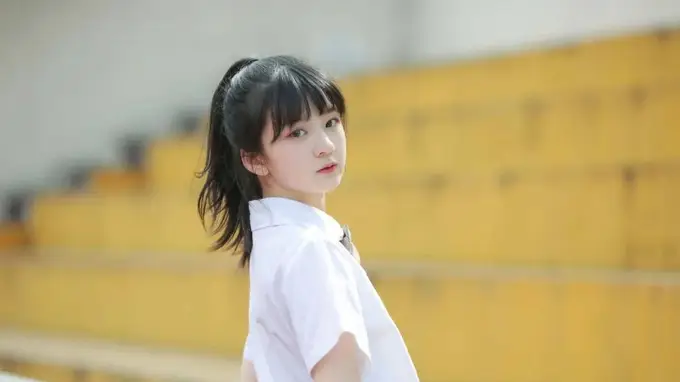 午后静寂的味道