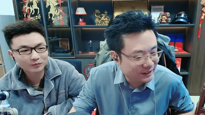大司马吃鸡杯S2开赛即翻车:专业度遭质疑,多位选手退赛