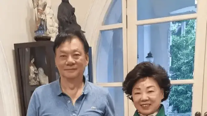 茶香越海,联通南洋|傅佳佳会长新马商务考察开启黔货出海新篇章