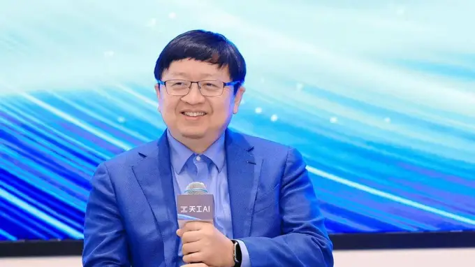 对话昆仑万维方汉:“世界模型元年”已至,游戏、影视将最先迎来变革