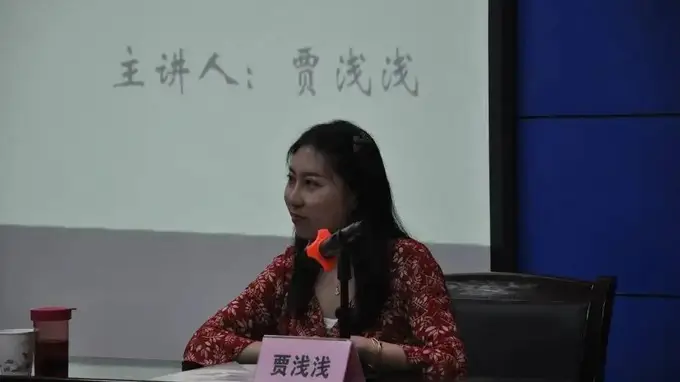 越来越疯狂了,论文抄袭倒查 20 多年