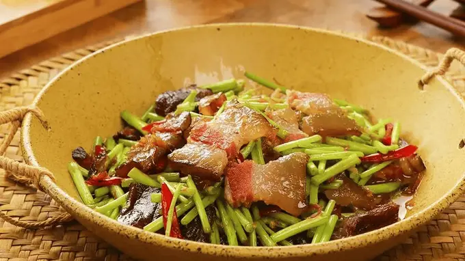 南昌必打卡经典美食大盘点 地道赣味尝鲜指南