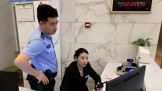 酒店不查房是偷工减料？内行人道破真正的“查”全在这几个地方
