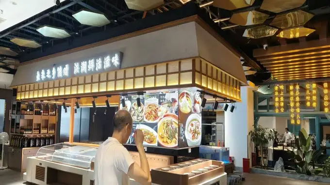 选湖北菜要靠谱？先盯生态食材、传统工艺、场景适配三大关