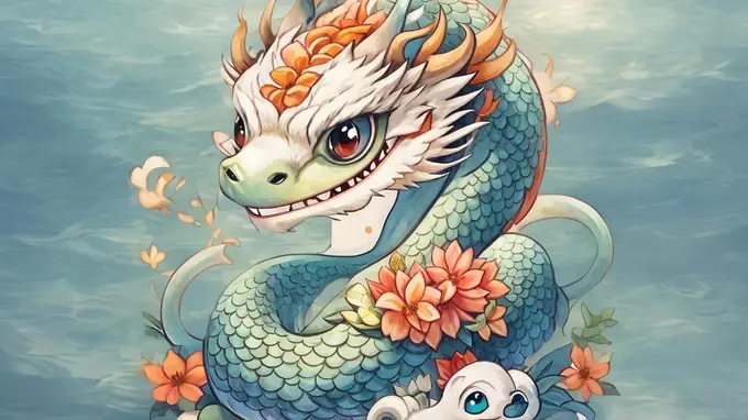 母亲重病需手术凑钱 作家兼职求助亲友解燃眉
