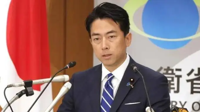 从无核三原则到核共享，日本拥核野心暴露 俄外交部明确发出警告