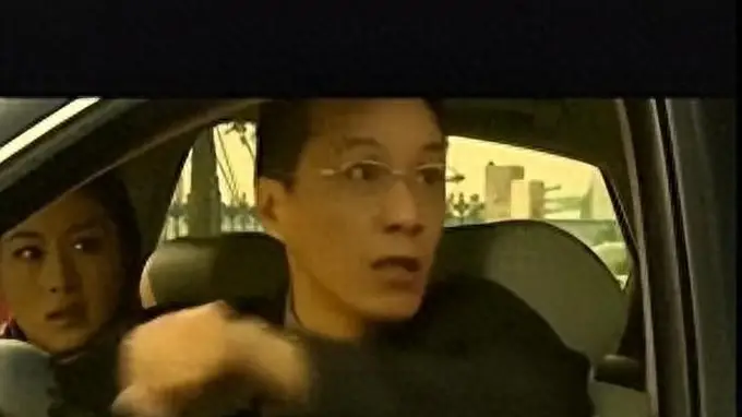 河北土皇帝李真,办公室配4名空姐,03年注射死刑,9分钟丧命