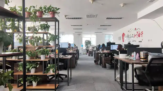 企业差旅及团队出行选对机票代理的核心标准