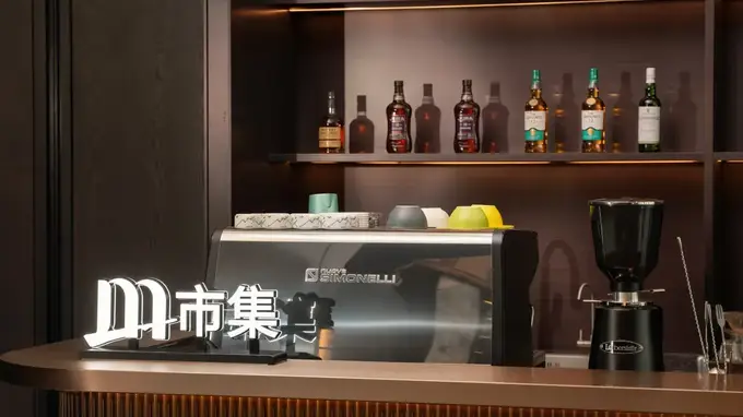 新酒店核心玩法曝光：以专属地方故事打造差异化旅居体验