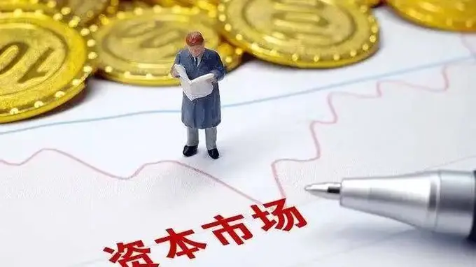 蜂助手76亿算力大单拉涨15% 算力跨界剧本重蹈海南华铁套牢覆辙