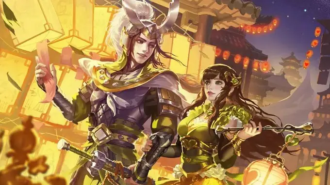 三国杀：谁说可以无脑烧人？势周瑜远没有那么简单！
