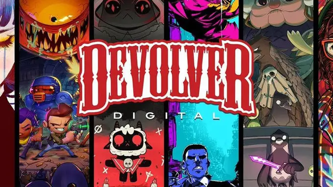 Devolver Digital拟从英国AIM市场退市私有化 直言受股东节奏错配压力困扰