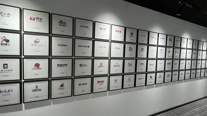 长春宾馆酒店设计 服务商筛选的常规参考维度