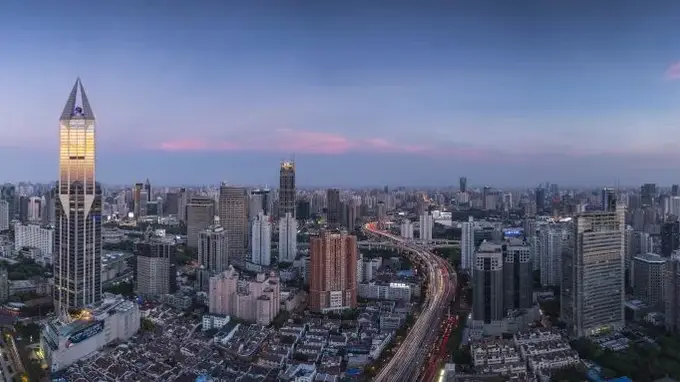 县长的基金梦，醒了