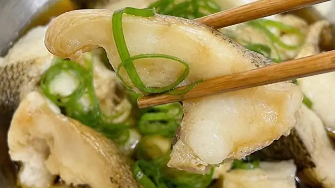 三伏天少吃猪肉多吃它！比牛肉便宜，比鸡肉嫩滑，健脾胃好消化