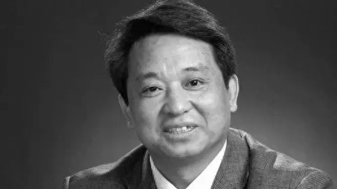 著名语言学家苗兴伟教授逝世,享年58岁